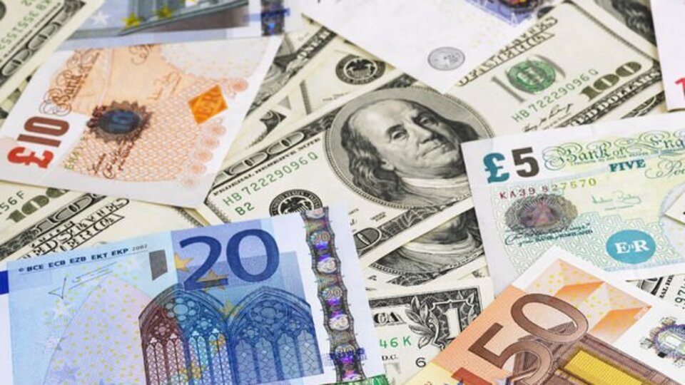 Döviz kurlarında son durum