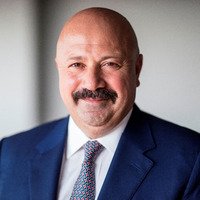 Turkcell’den ayrılan Terzioğlu’nun yeni işi belli oldu