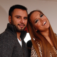 Alişan ile Demet'ten 6 yıl sonra ilk konser