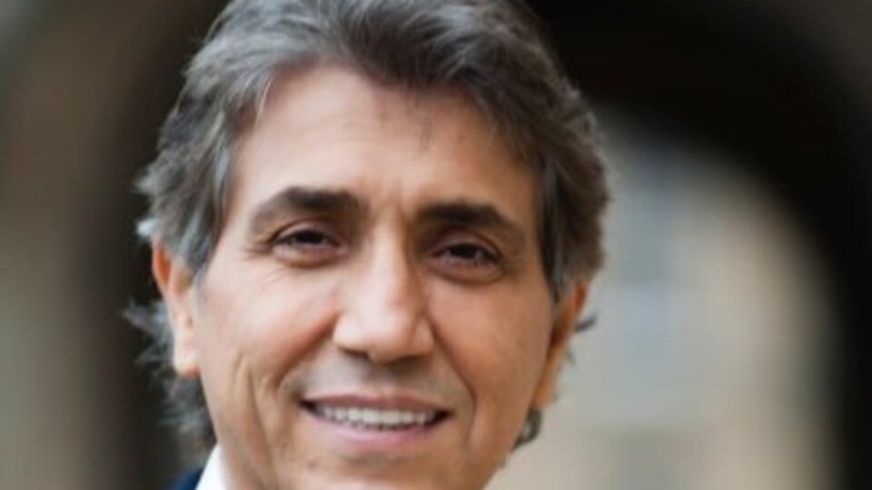 AK Parti ve MHP Samsun belediye başkan adayı kim?