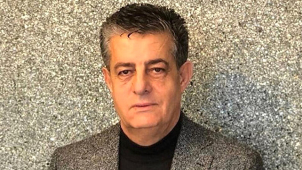 AK Parti ve MHP Şırnak belediye başkan adayı kim?