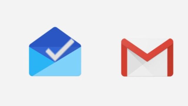 Gmail'in yerini alacaktı, fişi çekildi
