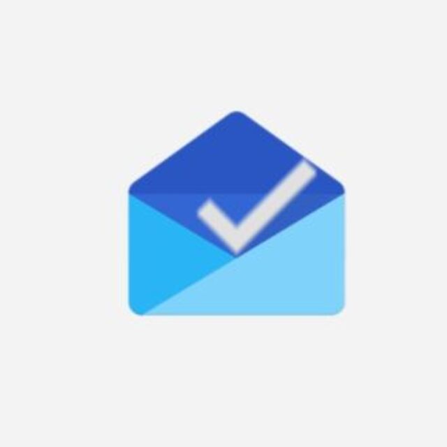 Gmail'in yerini alacaktı, fişi çekildi