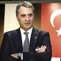 "Guti'ye şans vermek lazım"