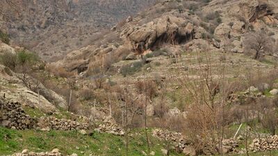 Cudi'de EYP'li saldırı! 1 şehit, 1 yaralı