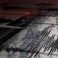 Denizli yine sallandı!