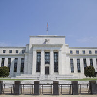 Fed faiz kararını açıkladı! İşte doların tepkisi