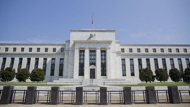 Fed faiz kararını açıkladı! İşte doların tepkisi