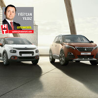 Opel'i satın almıştı, sıradaki kim?