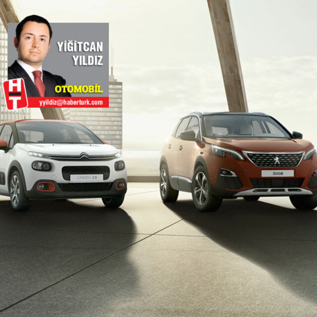 Opel'i satın almıştı, sıradaki kim?