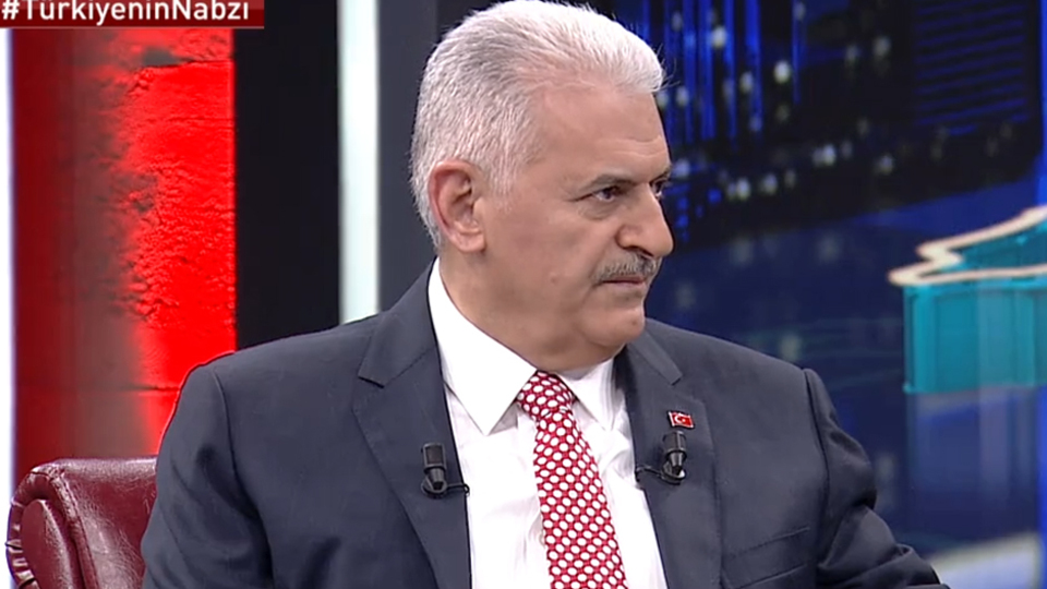 "30-50 bin bina acil dönüşmeli"