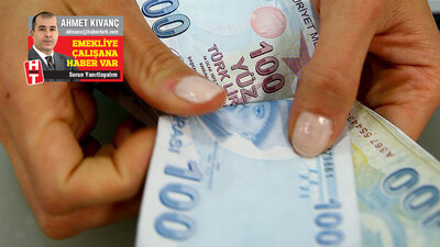 Gençler, çeyiz hesabı için geç kalmayın