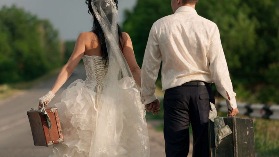 Gençler, çeyiz hesabı için geç kalmayın