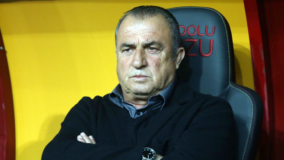 Tazminatını nereye bağışlayacak?