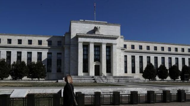 FED toplantısı ne zaman 2019?