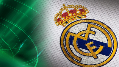 Milli futbolcu için Madrid iddiası