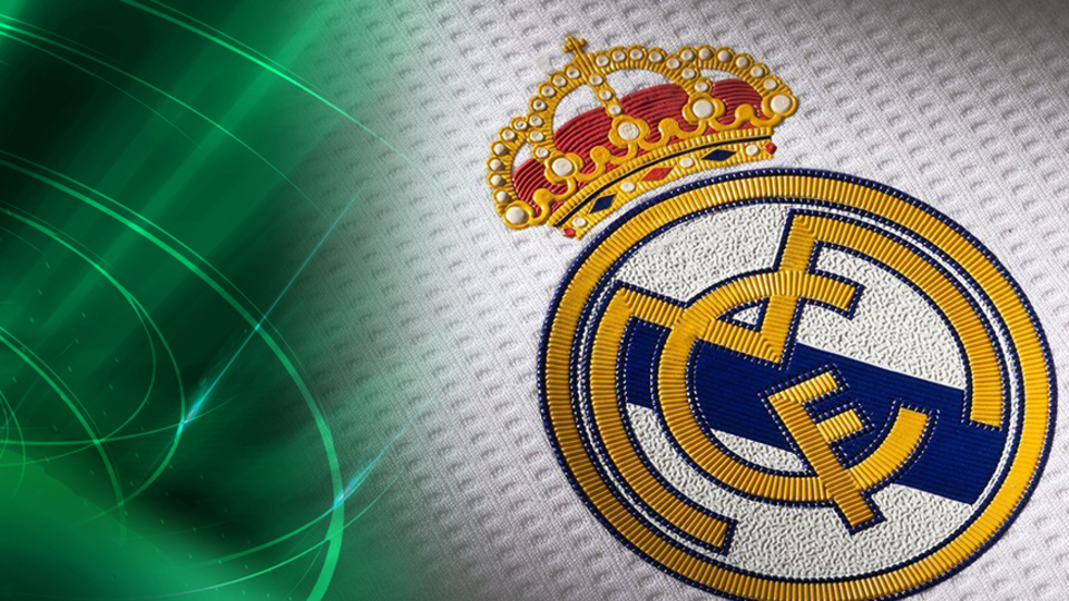 Milli futbolcu için Madrid iddiası