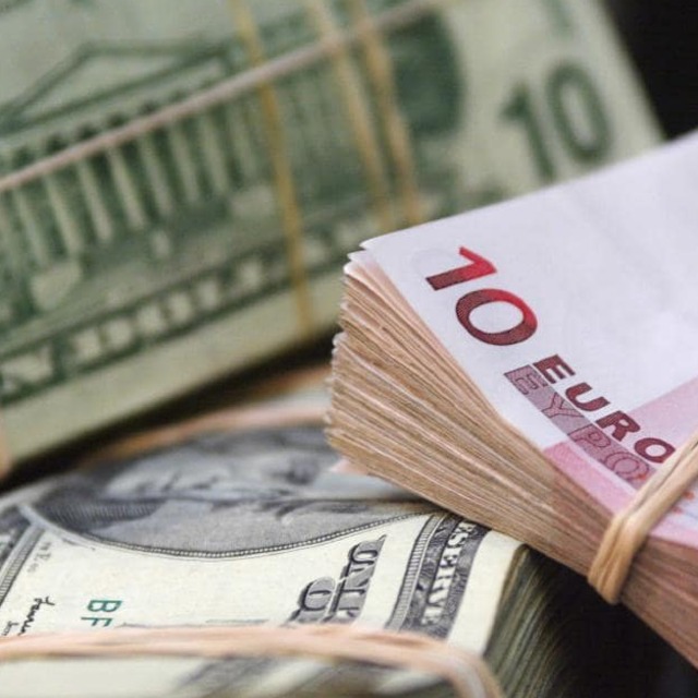 Moody's'den uyarı