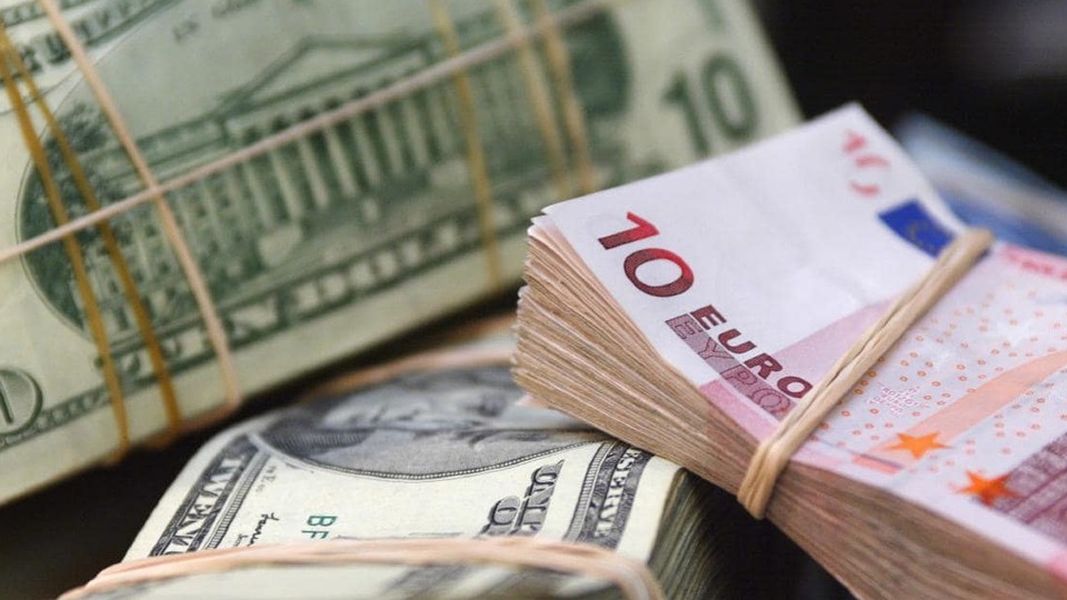 Moody's'den uyarı