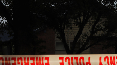 Yeni Zelanda için İstanbul'da toplanacaklar