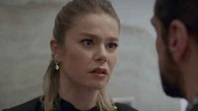 Kuzgun 6. son bölüm!