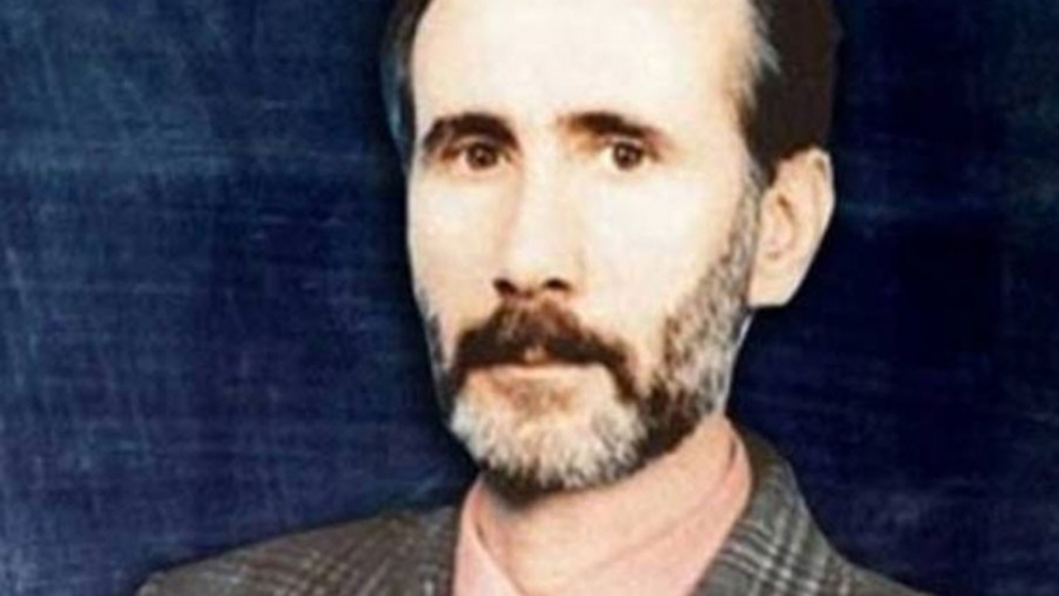 Yeşil' davasında flaş iddia