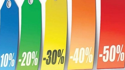 Tapu harçlarında vergi indirimi uzatıldı mı? KDV ve ÖTV indirimleri devam edecek mi?