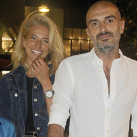 "Çocuk işini akışına bırakıyoruz"