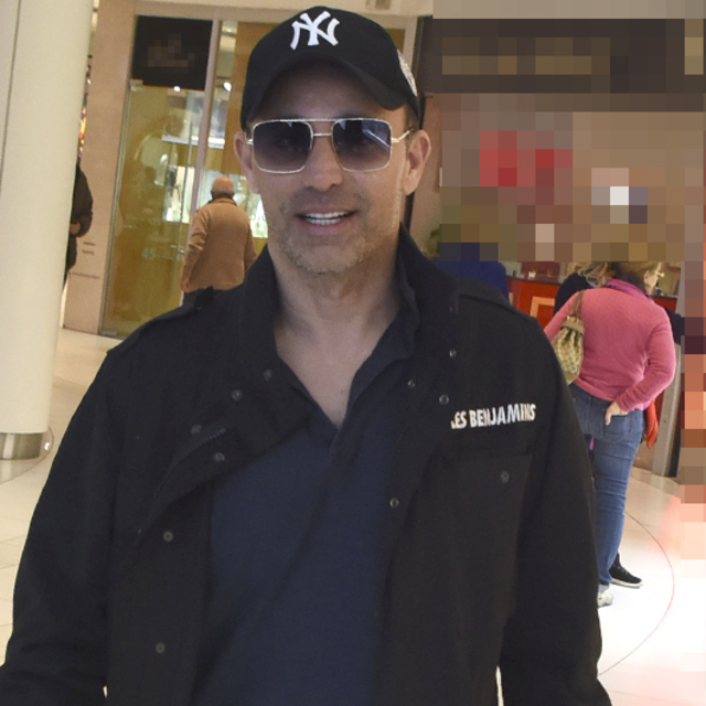 "Yaza single var, büyük sürpriz olacak"