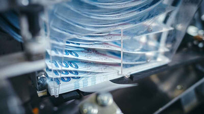 Hazine alacakları açıklandı