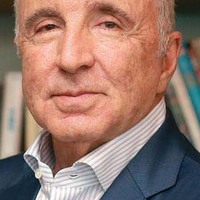 80’ine geldin, biraz utanman olsun!