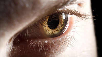 Sarı nokta hastalığından böyle korunun