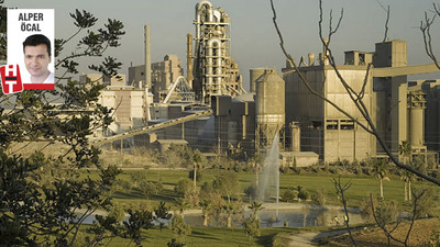 180 milyon dolara Türk şirketinin oldu