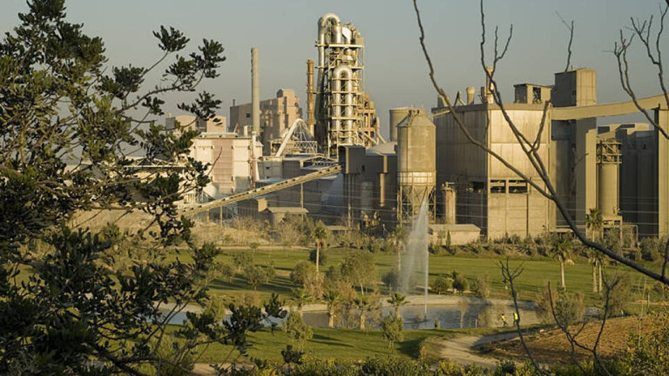 180 milyon dolara Türk şirketinin oldu