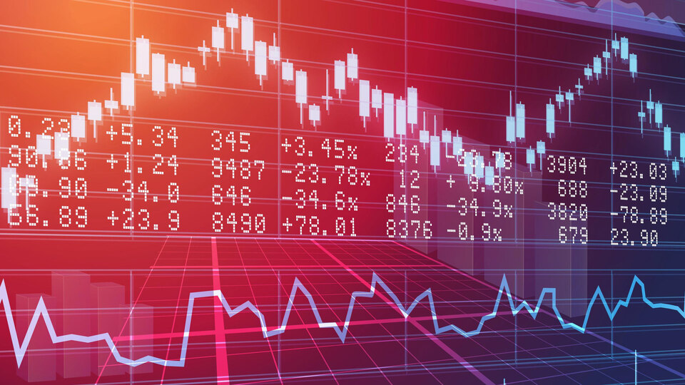 Küresel piyasalar Fed sonrası pozitif seyrediyor