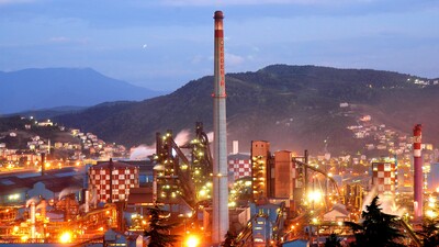 1 milyar dolarlık yatırım kararı aldı!