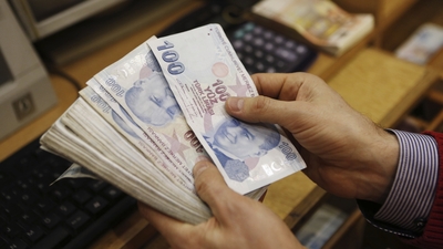 Yanıltıcı ürünlere ceza yağdı!