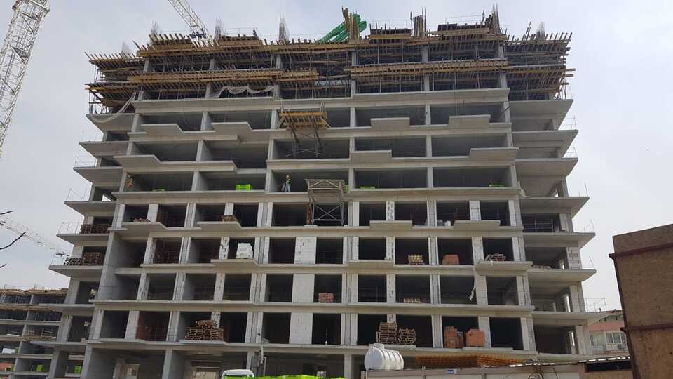 Konutta en çok ilk alıcı kazanıyor