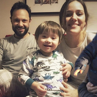 "Bu yazıyı lütfen okuyun"