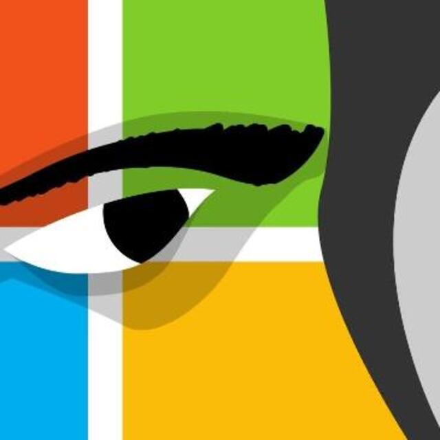 Microsoft Mac'lere girmenin yolunu buldu