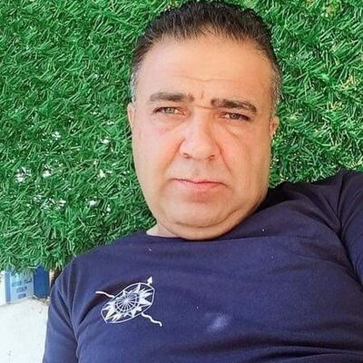 Cansız bulunan adam darpla öldürülmüş!