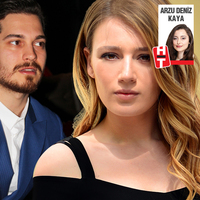 "Anne olmak istiyorum ama dava engel"