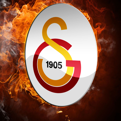 İşte Aslan'ın yeni sezon forması