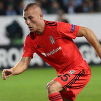 Fikret Orman'a sert cevap!