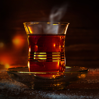 Çay tiryakilerine kötü haber!