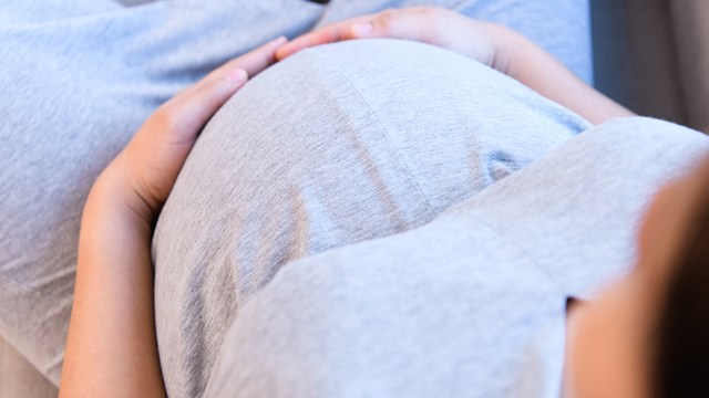 Tarihte bir ilk! İlacı geliştirildi