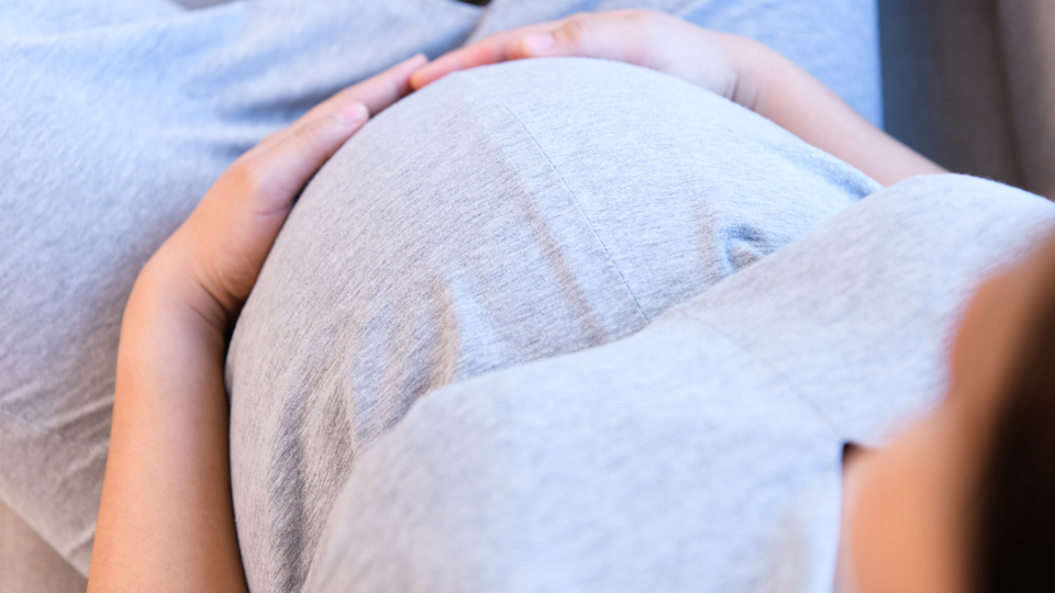 Tarihte bir ilk! İlacı geliştirildi