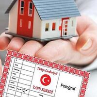 ÖTV ve KDV indirimine devam