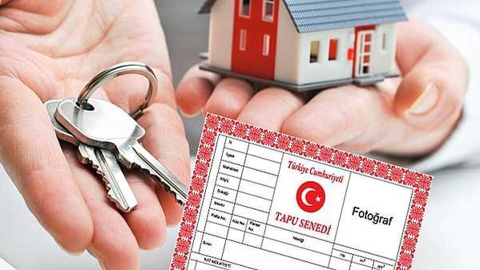 ÖTV ve KDV indirimine devam