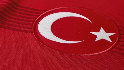 Milli Takım'da şok sakatlık